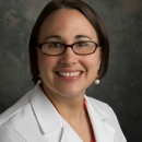 Erika Myers, DO - Physicians & Surgeons, Osteopathic Manipulative Treatment