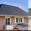 All American Roofing & Siding gallery