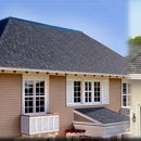 All American Roofing & Siding - Roofing Services Consultants