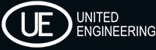 United Engineering (Tas) Pty Ltd