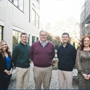 The McCarthy Wealth Group - Financial Planners