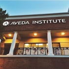 Aveda Institute Atlanta