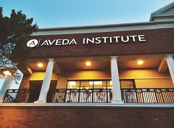 Aveda Institute Atlanta - Atlanta, GA