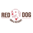Red Dog Inn and Resort - Dog & Cat Grooming & Supplies