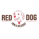 Red Dog Inn And Resort - Pet Services