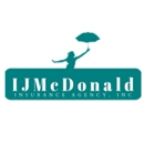 I. J. McDonald Insurance Agency, Inc. - Insurance