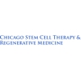 Chicago Stem Cell Therapy & Regenerative Medicine