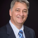 Scott K. Camp - Estate Planning Attorneys