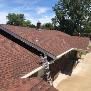 3-R Roofing - Grand Prairie, TX