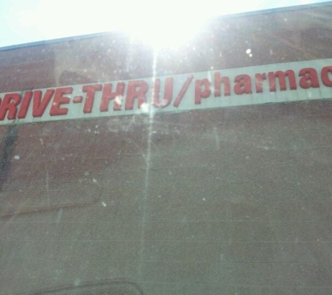 CVS Pharmacy - Morristown, TN