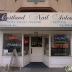 Cortland Nail Salon