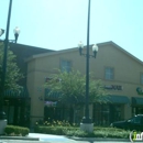 Professionail - Nail Salons