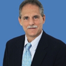 Dr. James Francis Benenati, MD - Physicians & Surgeons, Radiology