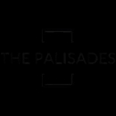 The Palisades at Logan Circle - Apartments