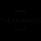 The Palisades at Logan Circle