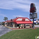 Arby's - Fast Food Restaurants