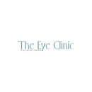 The Eye Clinic - Eyeglasses