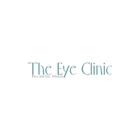 The Eye Clinic