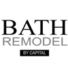 Bath Remodel by Capital gallery