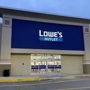 Lowe’s Outlet Store