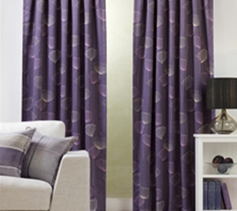 Cairns Curtains & Blinds - Manoora, QLD