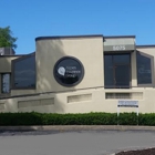 Aspen Insurance Group