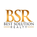 Best Solution Realty - Real Estate Consultants