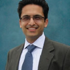 Dr. Mithil Choksey, MD