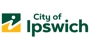 Ipswich City Council - Springfield Central Library Logo