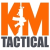 KM Tactical gallery