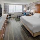 DoubleTree by Hilton Hotel Rochester