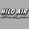 Hilo A/C & Refrigeration gallery