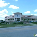 Walgreens - Pharmacies