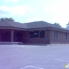 Edward Jones gallery