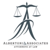 Albertoni & Associates gallery