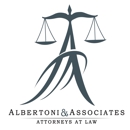 Albertoni & Associates - Civil Litigation & Trial Law Attorneys