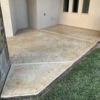 1 Day Concrete Coatings gallery
