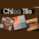 Chico Tile - Altering & Remodeling Contractors
