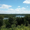 Taylorsville Lake State Park gallery