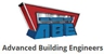 ABE - Advanced Building Engineers Pty Ltd