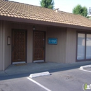 Neuromuscular Pain Management - Massage Therapists