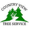 Country View Tree Service gallery