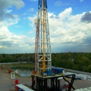 LBJ Drilling Supply, Inc. - Machinery-Rebuild & Repair