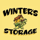 Winter's Storage - Kingsport - Self Storage