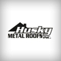 Husky Metal Roofs