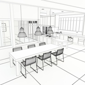Gallery Image Number 5