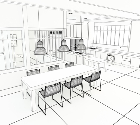 Tarraganda Joinery - Reedy Swamp, NSW