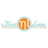 Marie Louise Fine Garment gallery