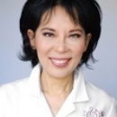 Sun Grace DDS - Orthodontists