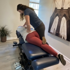 Seven Bridges Chiropractic